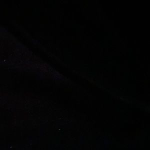 Meet your Posher, Fred